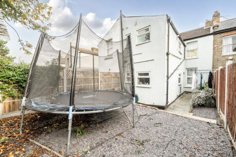 1363060-12-68e597...