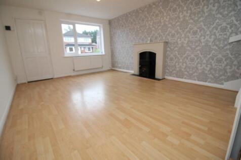 Amber Gardens, Hindley photo 5