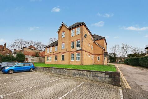 Property Image 11