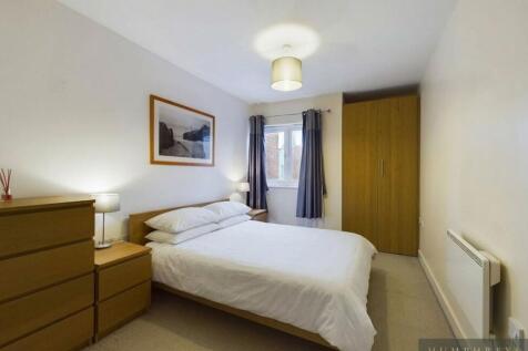 Shot Tower Close, Chester, CH1 photo 5