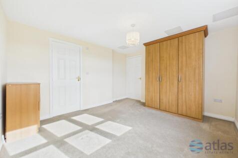 Carina Court, Aigburth, L17 photo 4