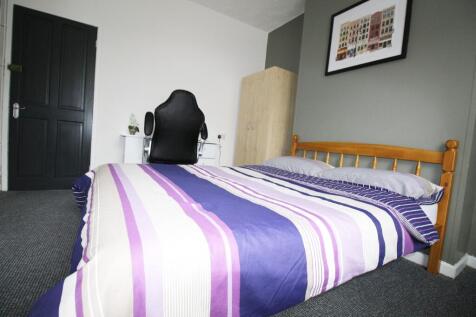 13 Rosemary Lane, Lincoln, Lincolnshire, LN2 5AT photo 3