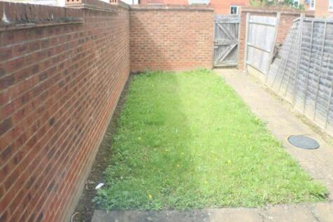 bd66a7c8-553d-4ed8-9