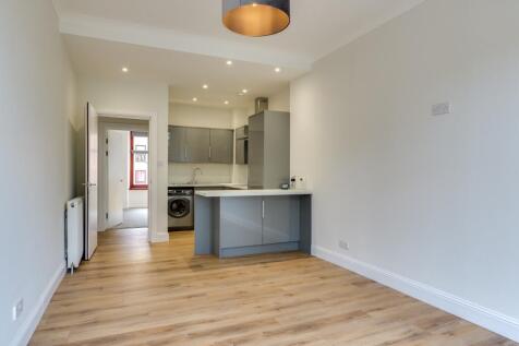 Dumbarton Road, Glasgow, G11 photo 3
