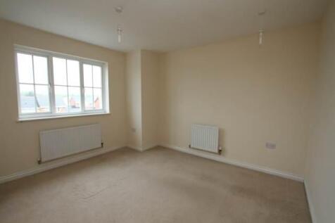 Living room 2