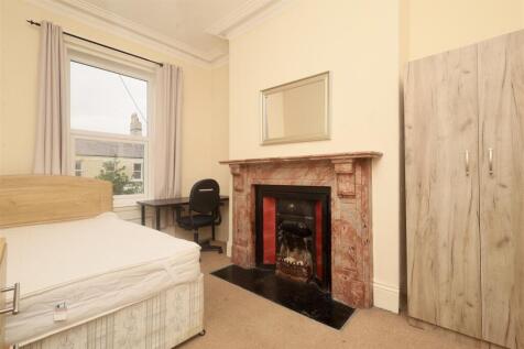 Larkspur Terrace, Jesmond, Newcastle Upon Tyne, Ne2 photo 5