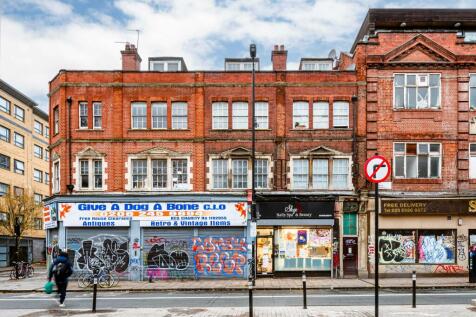 Mare St 237  Low Res 3.jpg