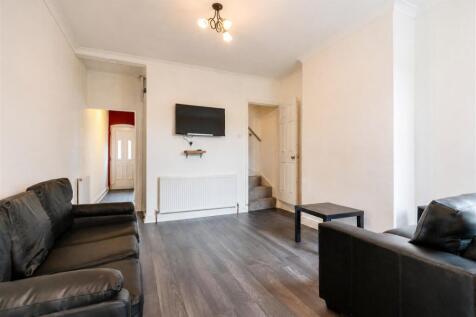 Milner Road, Birmingham, B29 photo 3