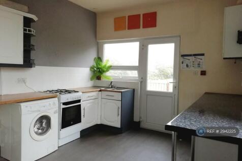 Thornton Road, Morecambe, LA4 photo 4