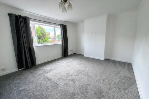 Prince Charles Road, Worksop, S81 7ER photo 4