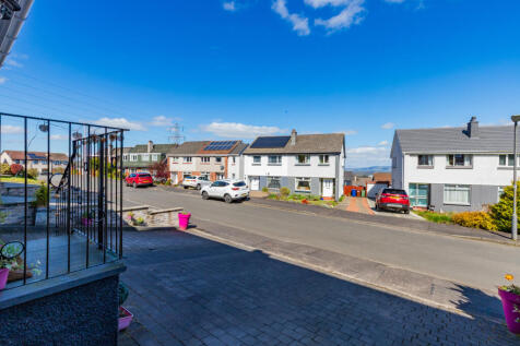 50 rosedale avenue 4L-67