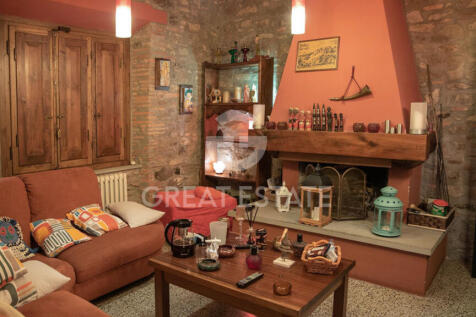 Interno