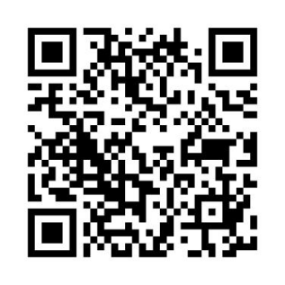 QR Code.png