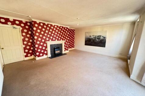 processed-A52EB4CD-A844-4035-88E1-A67DDAB14506.jpe