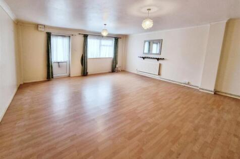 primechoiceproperties.co.uk-Welford-Avenue-Irthlin