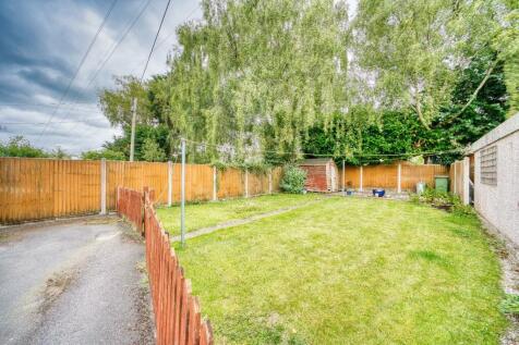 26 Woodview drive - Mark Templer - Real estate pho