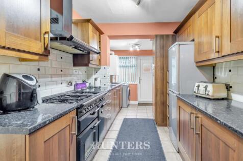 Leroy Drive (11).jpg