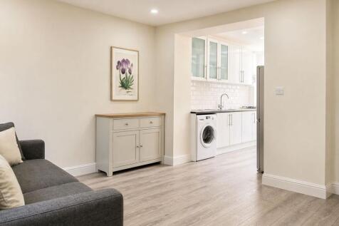 Reporton Road, London, SW6 photo 4