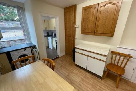 Morley Road, Exeter photo 4