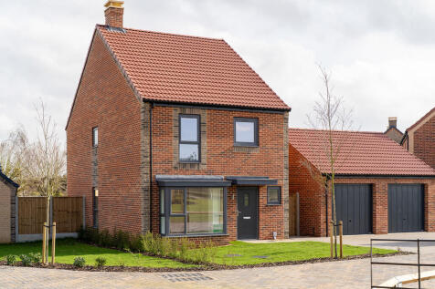 Plot_298 _St_Gile...