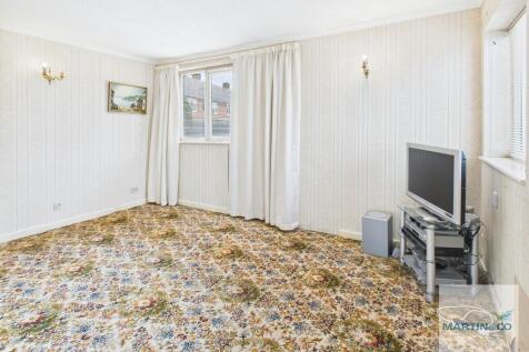 CAM03663G0-PR0144...