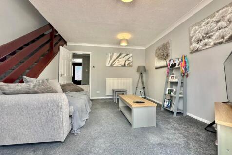 Weston Close, Weston, Southampton, Hampshire, SO19 photo 4