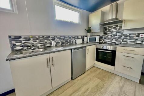26 Windsor Terrace, Fleetwood photo 5
