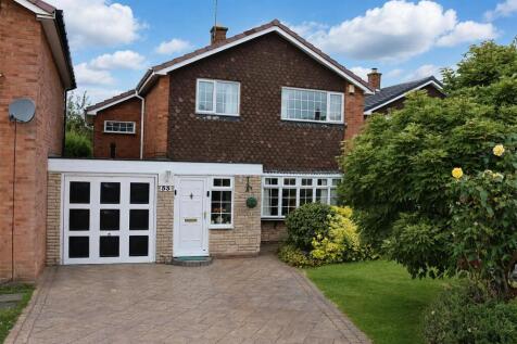 53 Kingshayes front photo.jpg