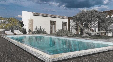 Alcudia plot