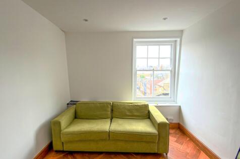 30 Queen Anne Street, London W1G 8HX
