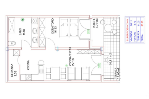 Property Image 40
