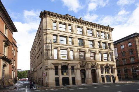 Princess House_51.JPG