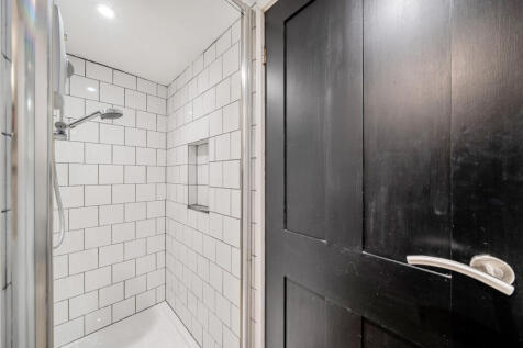 1382535-18-691b18...