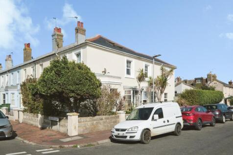 Property Image 19