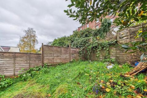 12 - three-storey period terraced house.jpg
