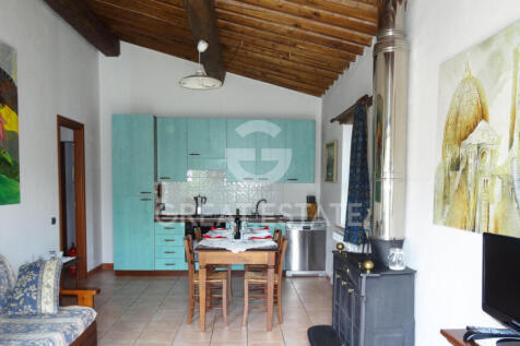 Interno