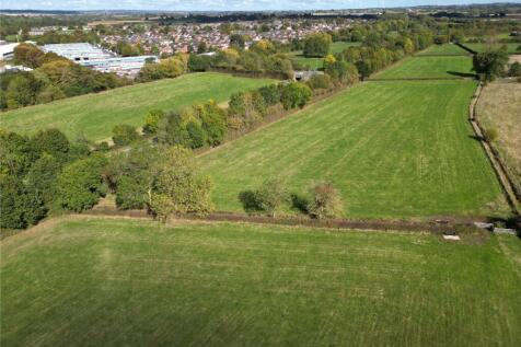 Leicester, LE7 - property photo