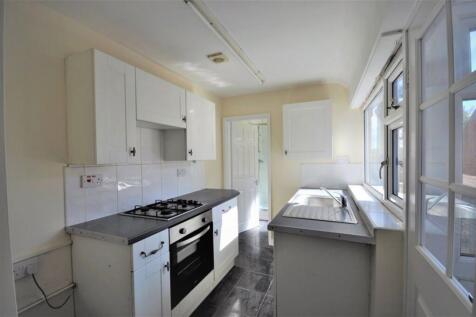 Bower Lane, Quarry Bank photo 5
