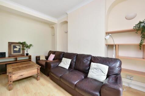 39 South Avenue-3.jpg