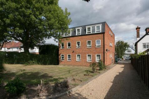 3D1A1739LR4 edit web.jpg