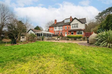 Property Image 52