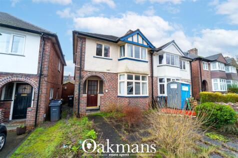 Click to visit Rightmove listing