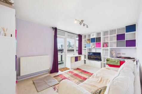 CAM03741G0-PR0150...