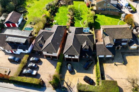 Property Image 36