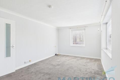 Living Room Pic 2
