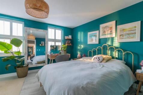 8 The Crescent-31.jpg