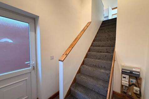 Stalbridge Rd, Crewe photo 3