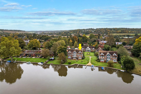 Drone photo Andrew Reach.png
