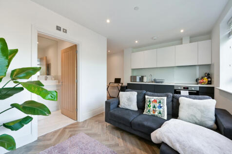 FOUNTAIN HOUSE, 15- (5)