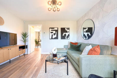 primary property image